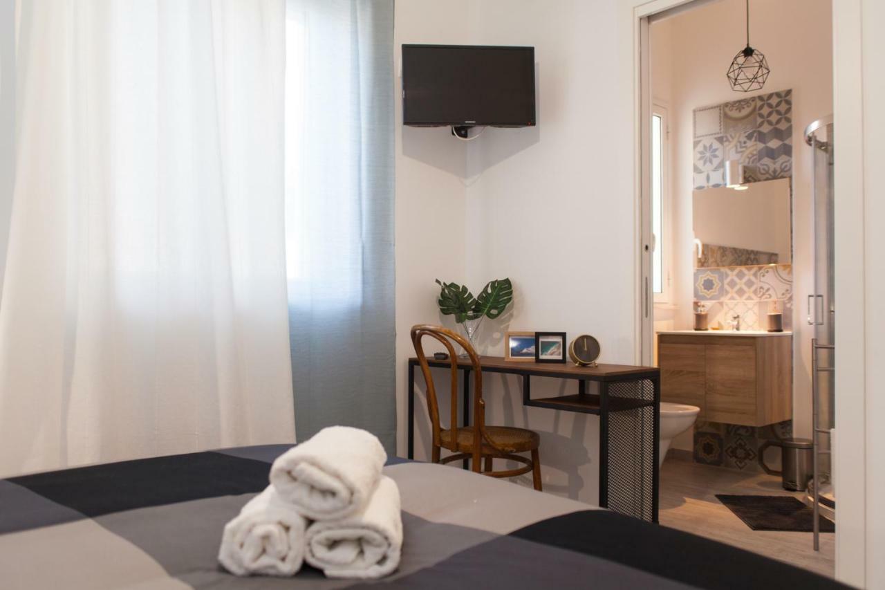 Holiday home Eco Del Mare Agrigento